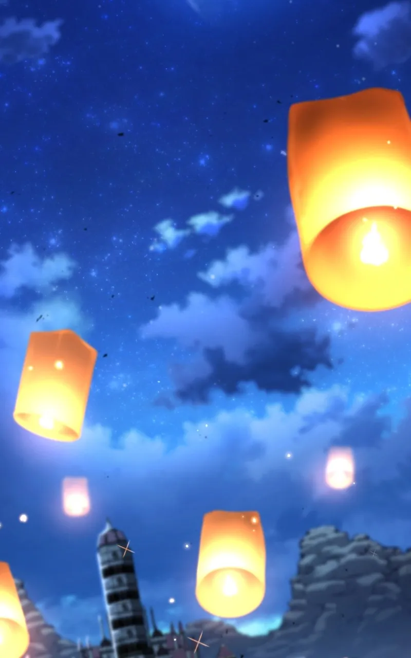 Read Boundless Ascension chapter 113 image 8 on Lezhin