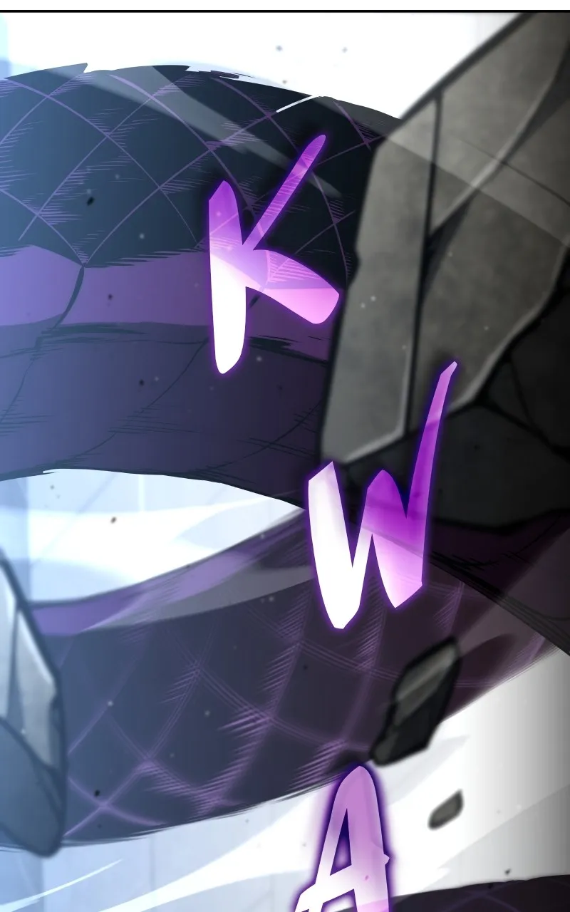 Read Boundless Ascension chapter 113 image 84 on Lezhin