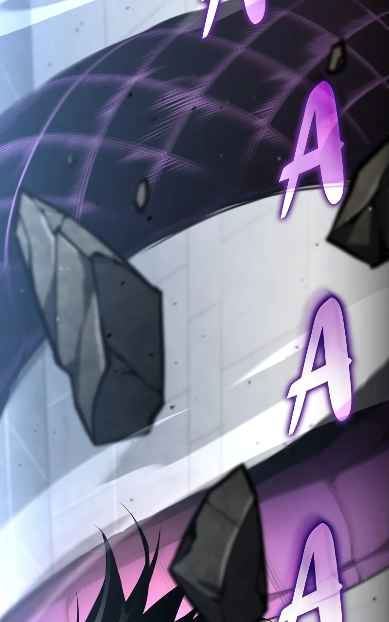 Read Boundless Ascension chapter 113 image 85 on Lezhin