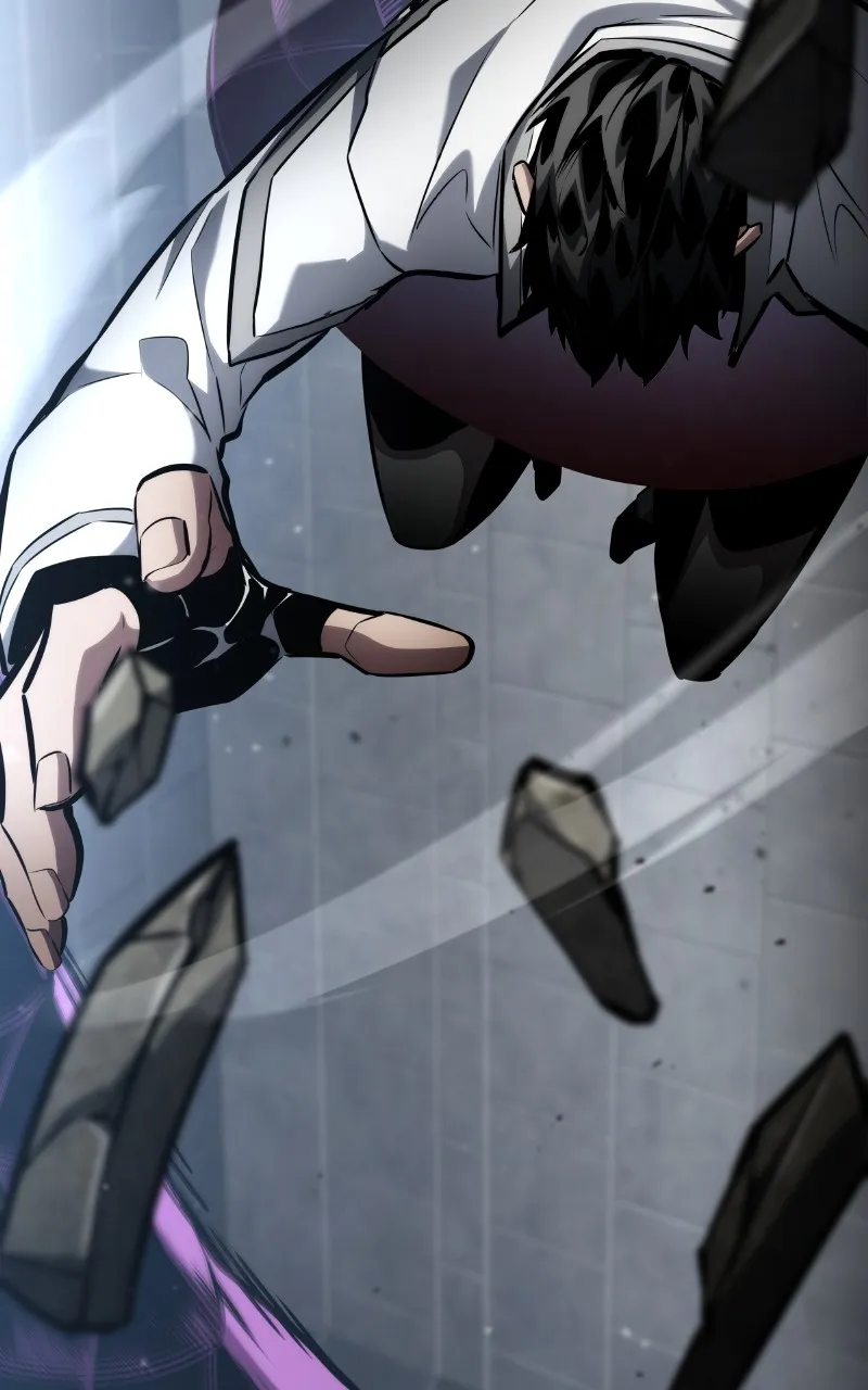 Read Boundless Ascension chapter 113 image 87 on Lezhin