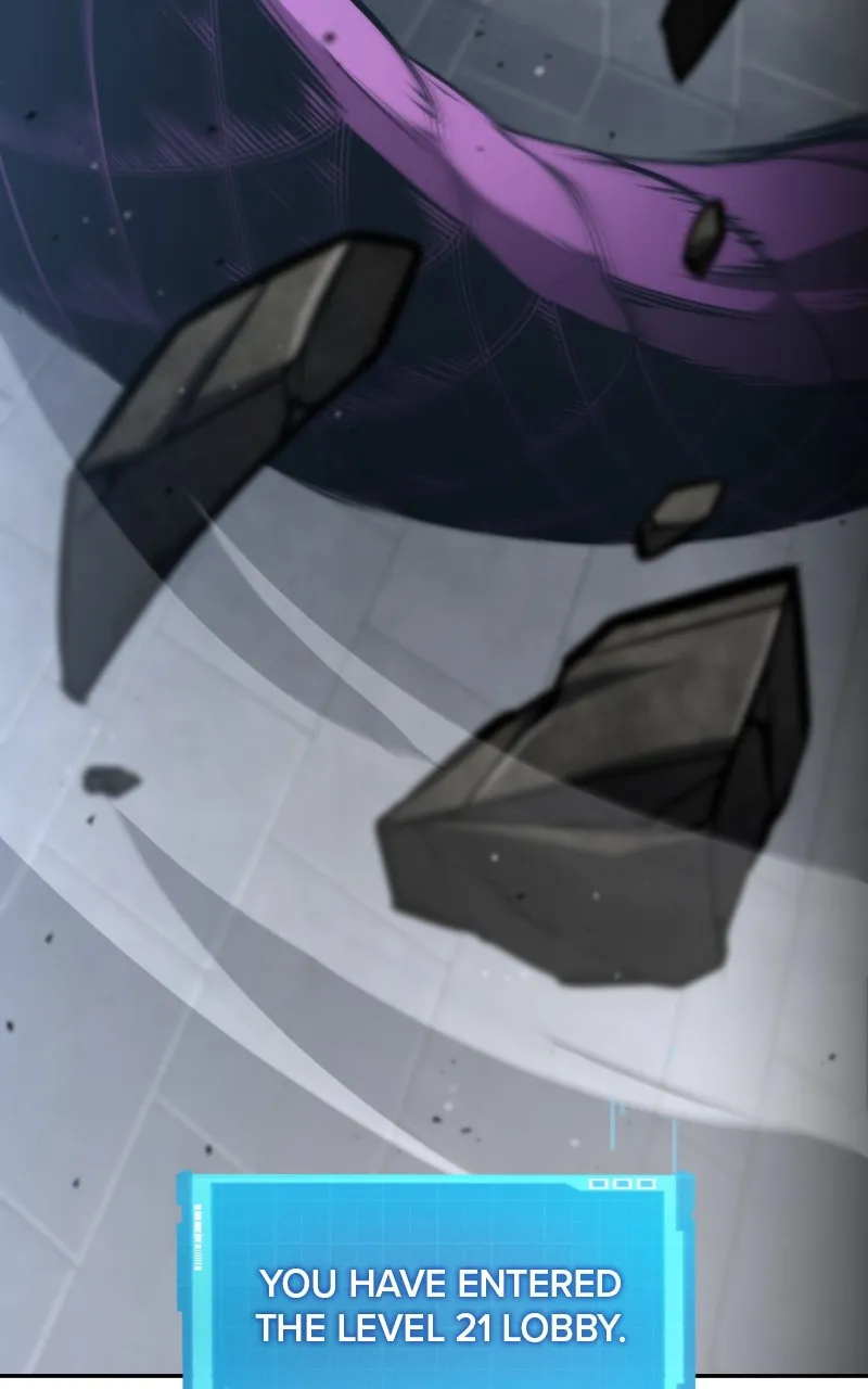 Read Boundless Ascension chapter 113 image 88 on Lezhin