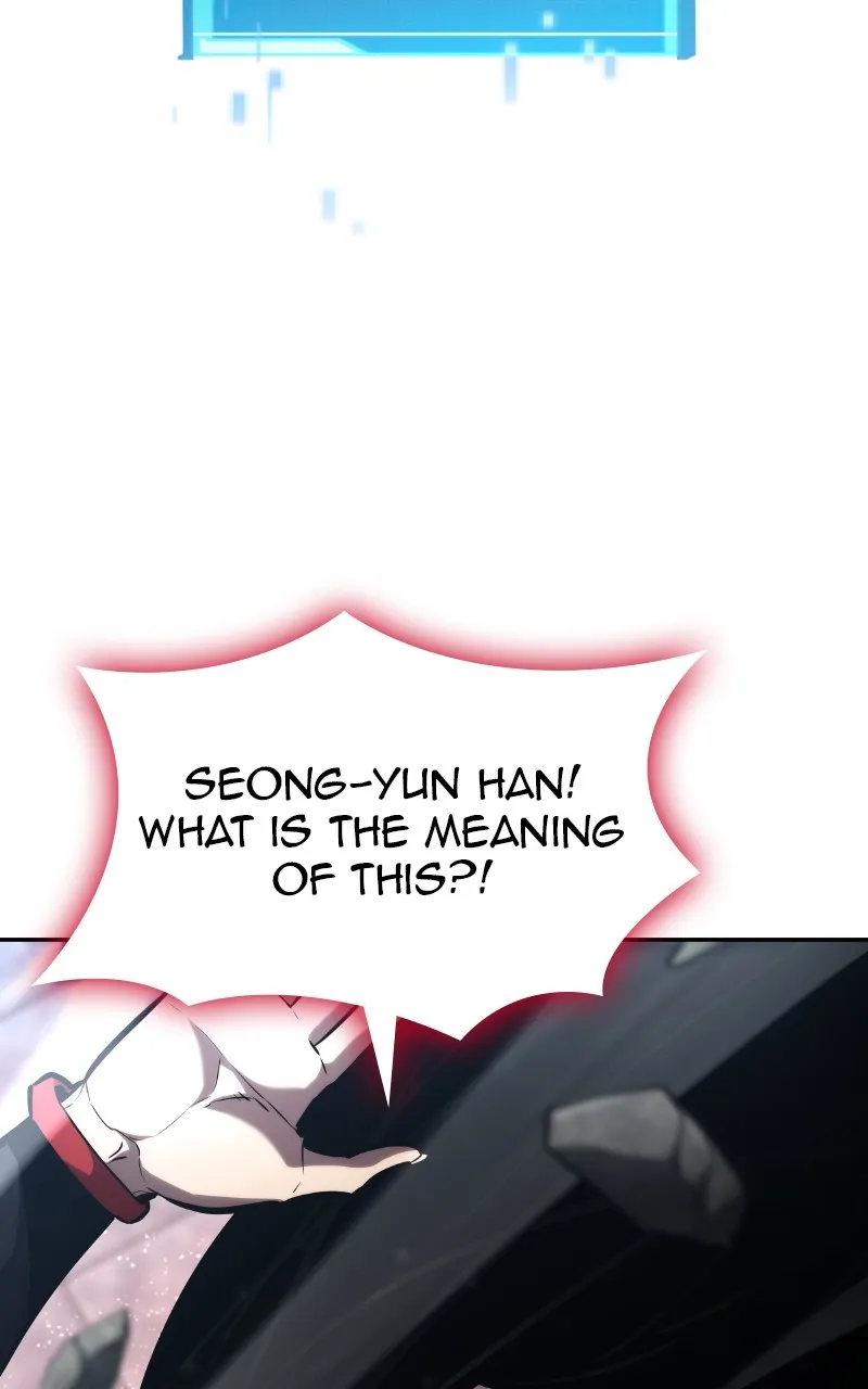 Read Boundless Ascension chapter 113 image 89 on Lezhin