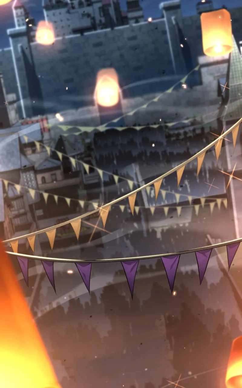 Read Boundless Ascension chapter 113 image 9 on Lezhin