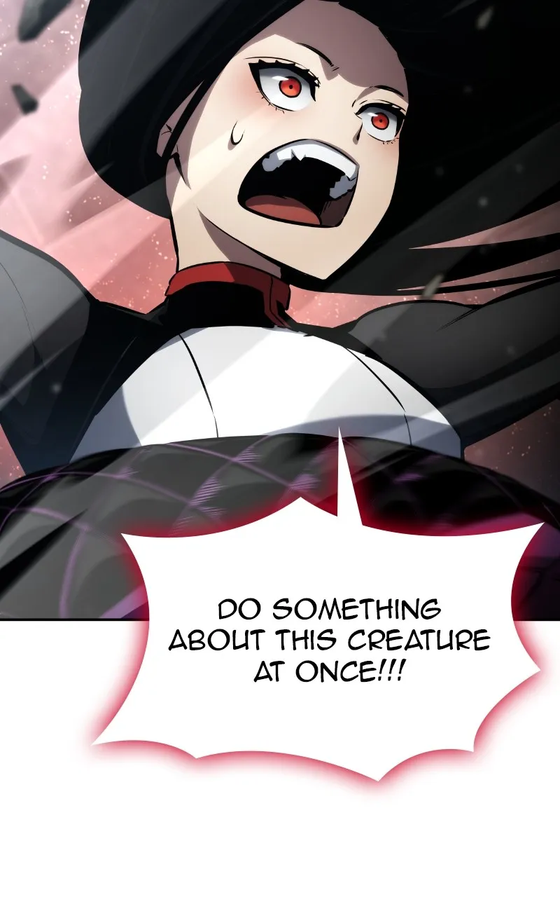 Read Boundless Ascension chapter 113 image 90 on Lezhin