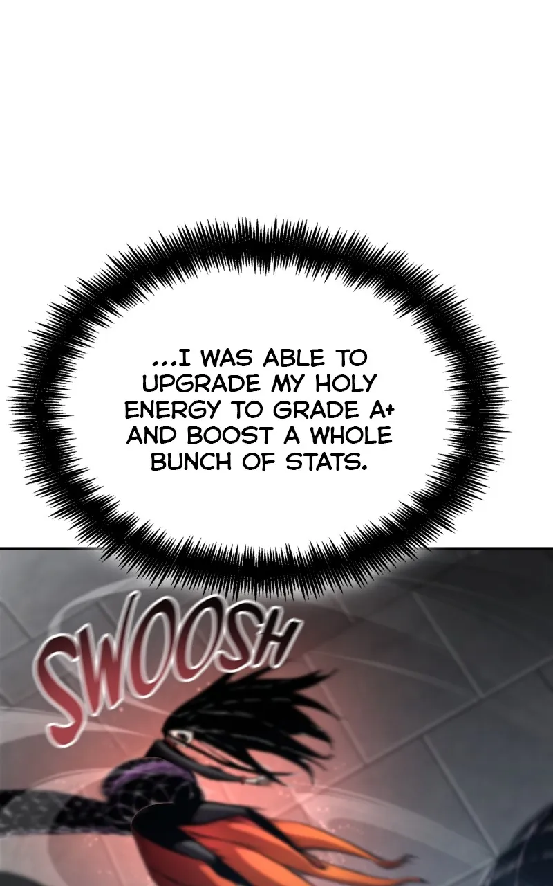 Read Boundless Ascension chapter 113 image 93 on Lezhin