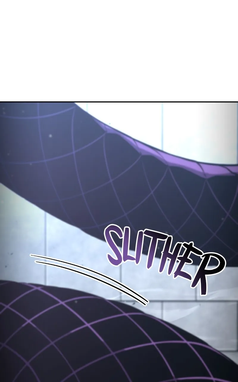 Read Boundless Ascension chapter 113 image 96 on Lezhin