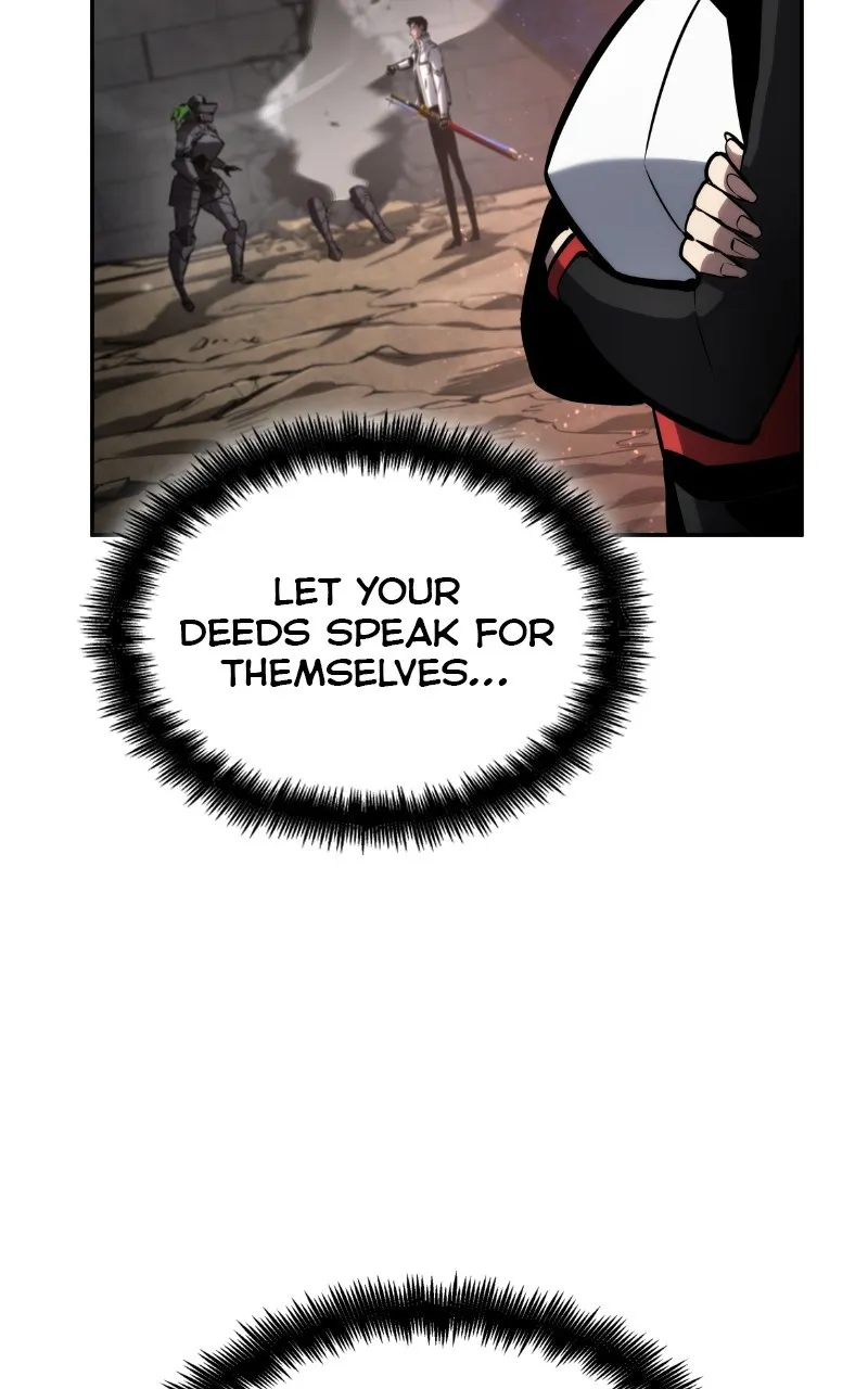 Read Boundless Ascension chapter 114 image 1 on Lezhin