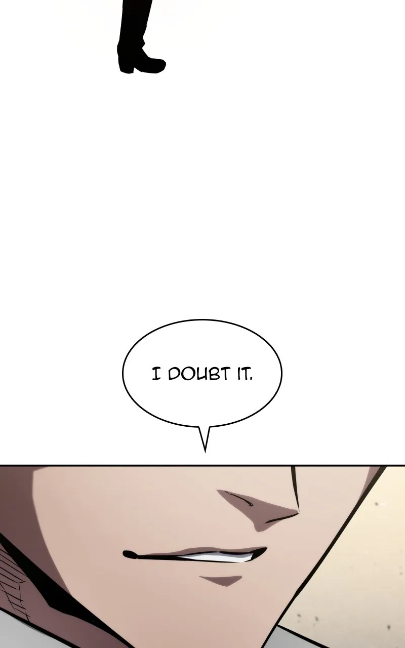 Read Boundless Ascension chapter 114 image 107 on Lezhin