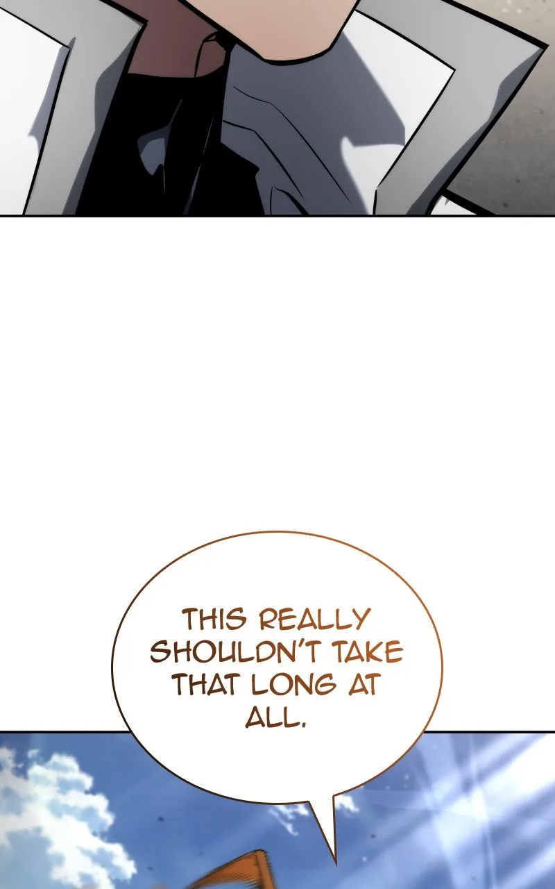 Read Boundless Ascension chapter 114 image 108 on Lezhin