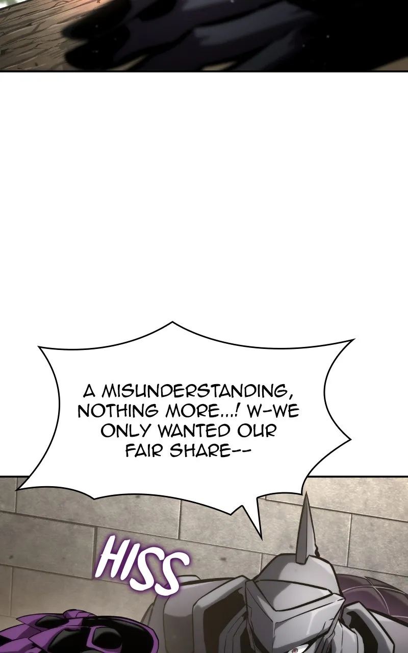 Read Boundless Ascension chapter 114 image 11 on Lezhin