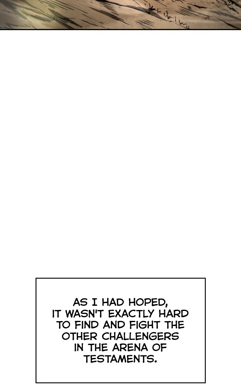 Read Boundless Ascension chapter 114 image 110 on Lezhin