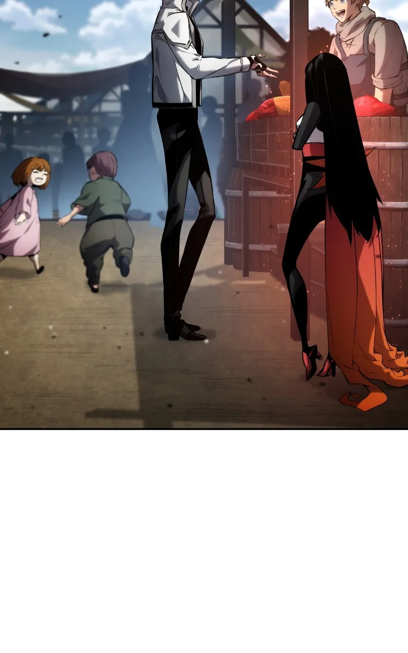 Read Boundless Ascension chapter 114 image 112 on Lezhin