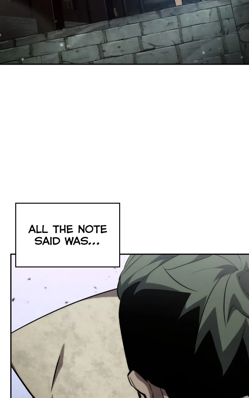 Read Boundless Ascension chapter 114 image 114 on Lezhin