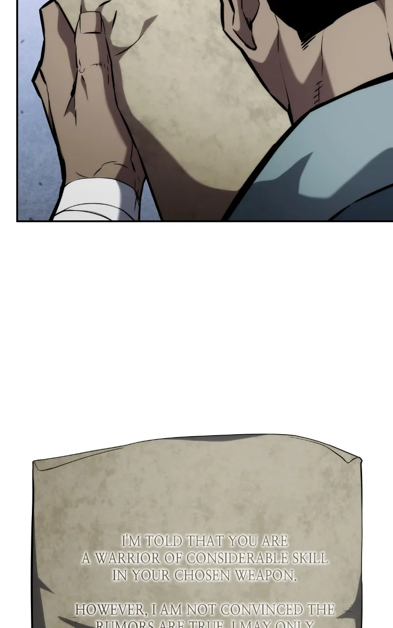 Read Boundless Ascension chapter 114 image 115 on Lezhin