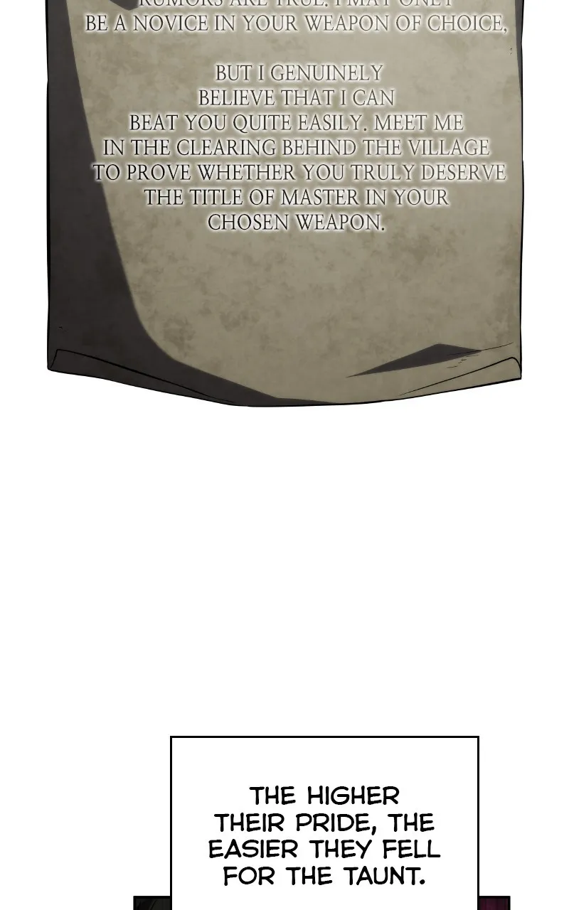 Read Boundless Ascension chapter 114 image 116 on Lezhin