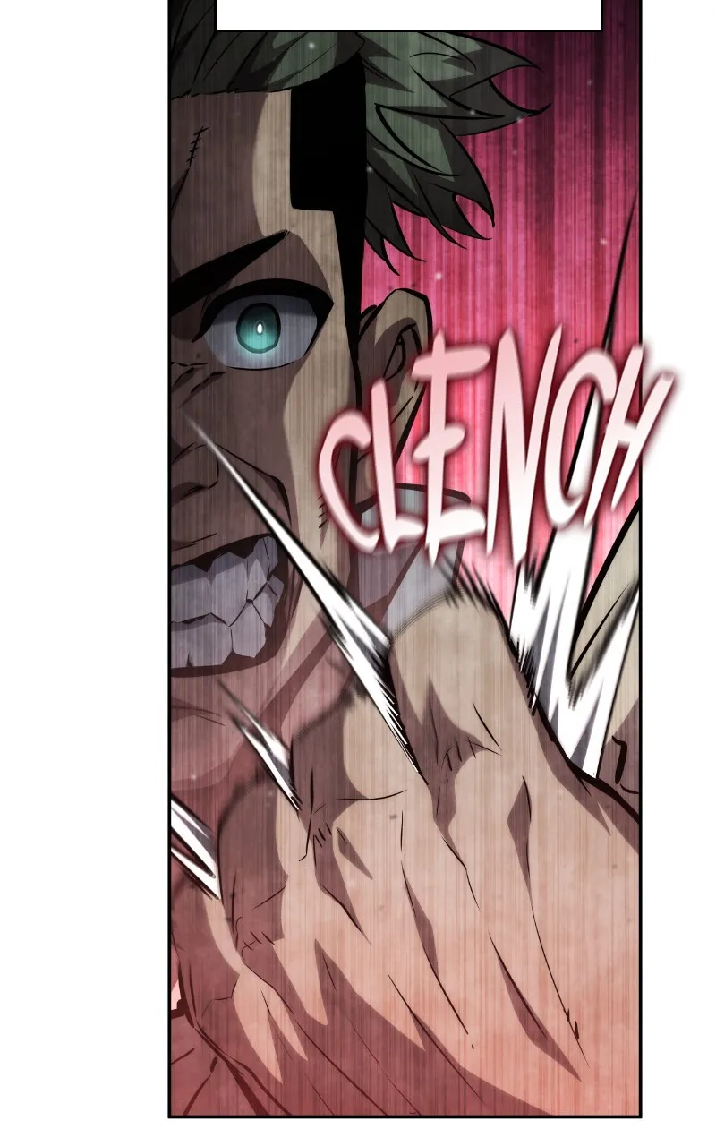 Read Boundless Ascension chapter 114 image 117 on Lezhin
