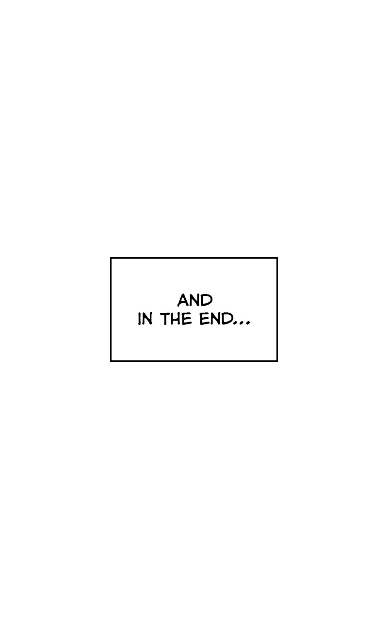 Read Boundless Ascension chapter 114 image 118 on Lezhin