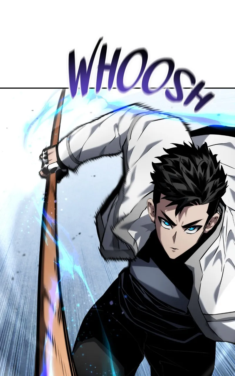 Read Boundless Ascension chapter 114 image 119 on Lezhin