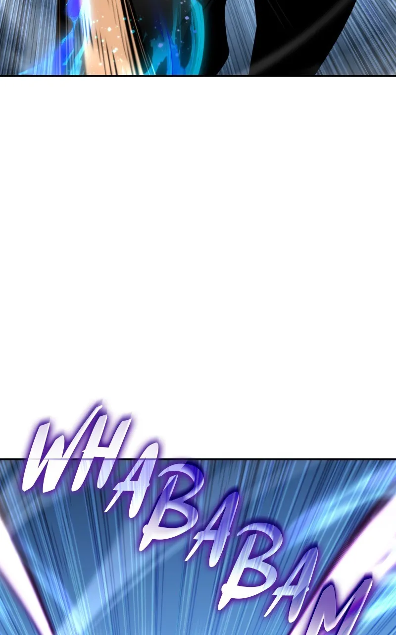 Read Boundless Ascension chapter 114 image 120 on Lezhin
