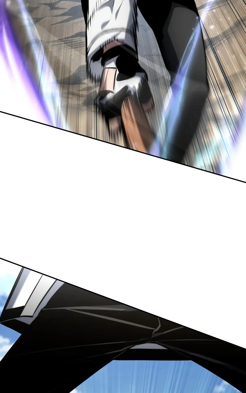 Read Boundless Ascension chapter 114 image 122 on Lezhin