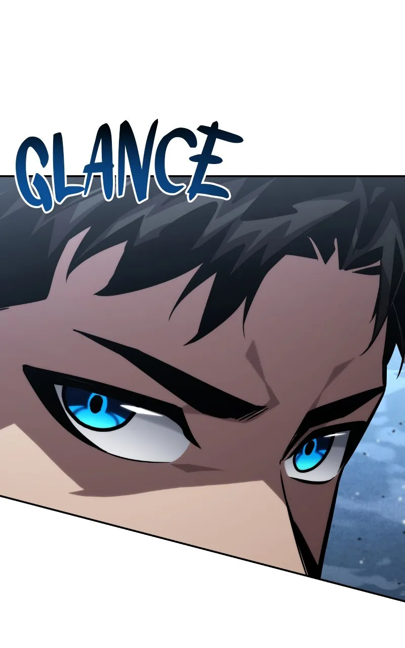 Read Boundless Ascension chapter 114 image 124 on Lezhin