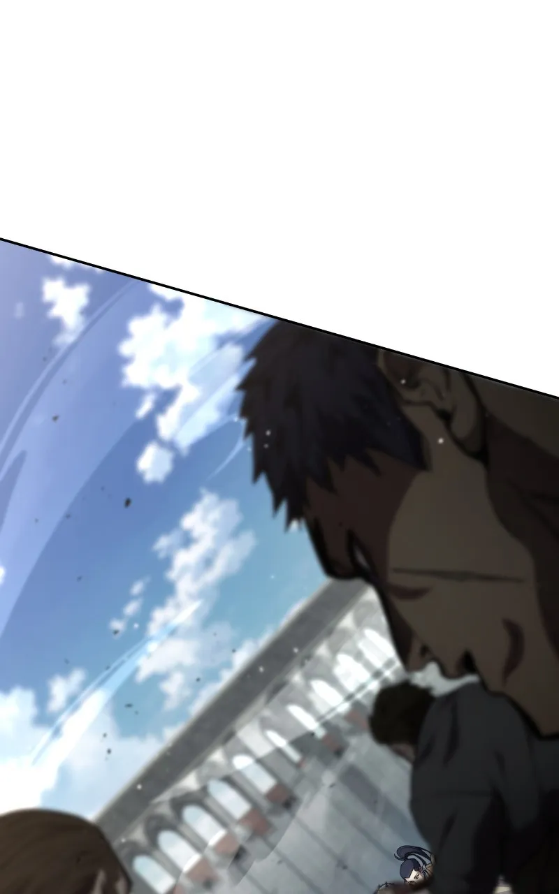 Read Boundless Ascension chapter 114 image 125 on Lezhin