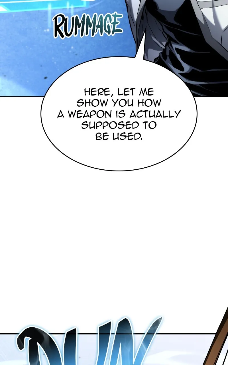 Read Boundless Ascension chapter 114 image 129 on Lezhin