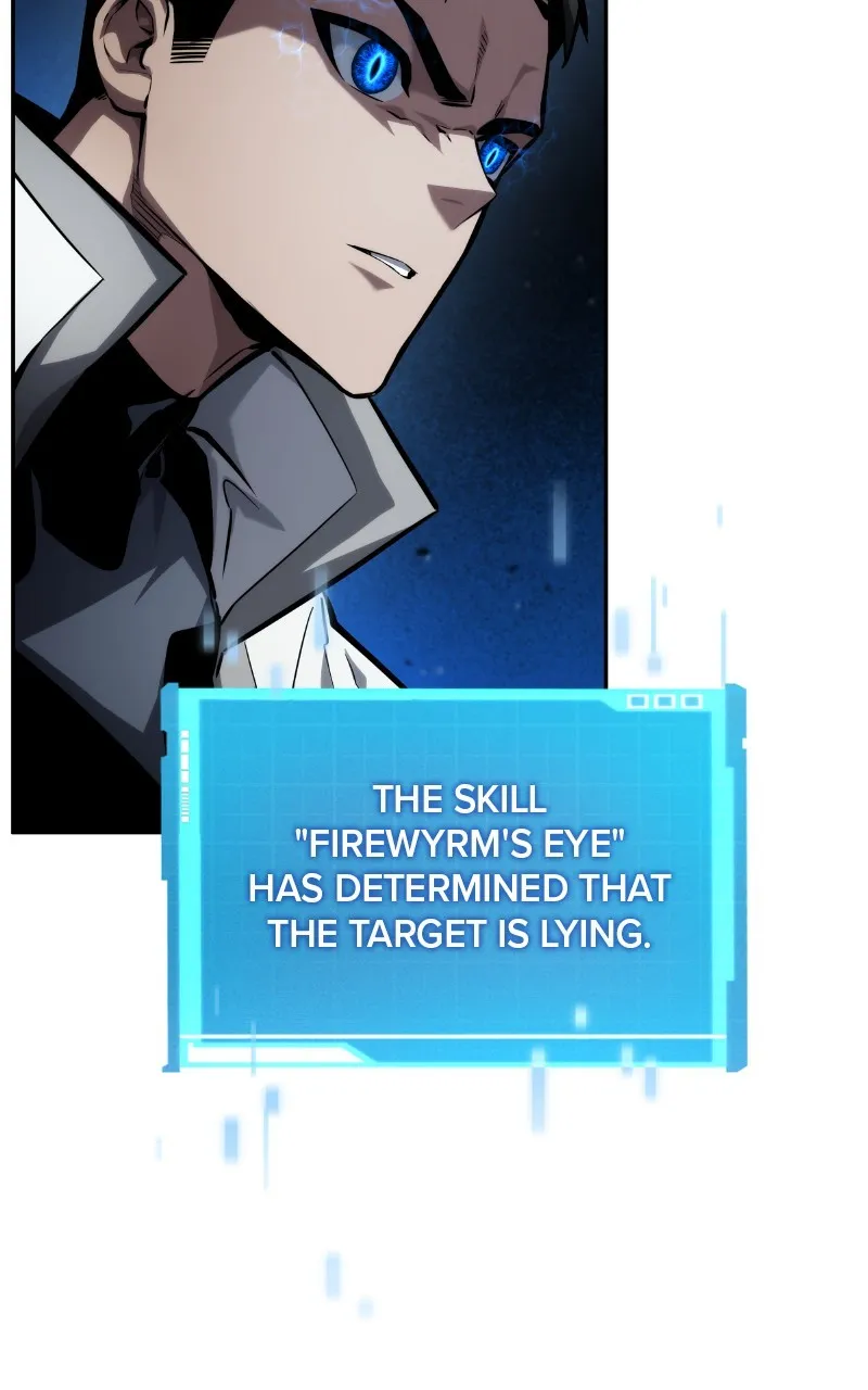 Read Boundless Ascension chapter 114 image 13 on Lezhin