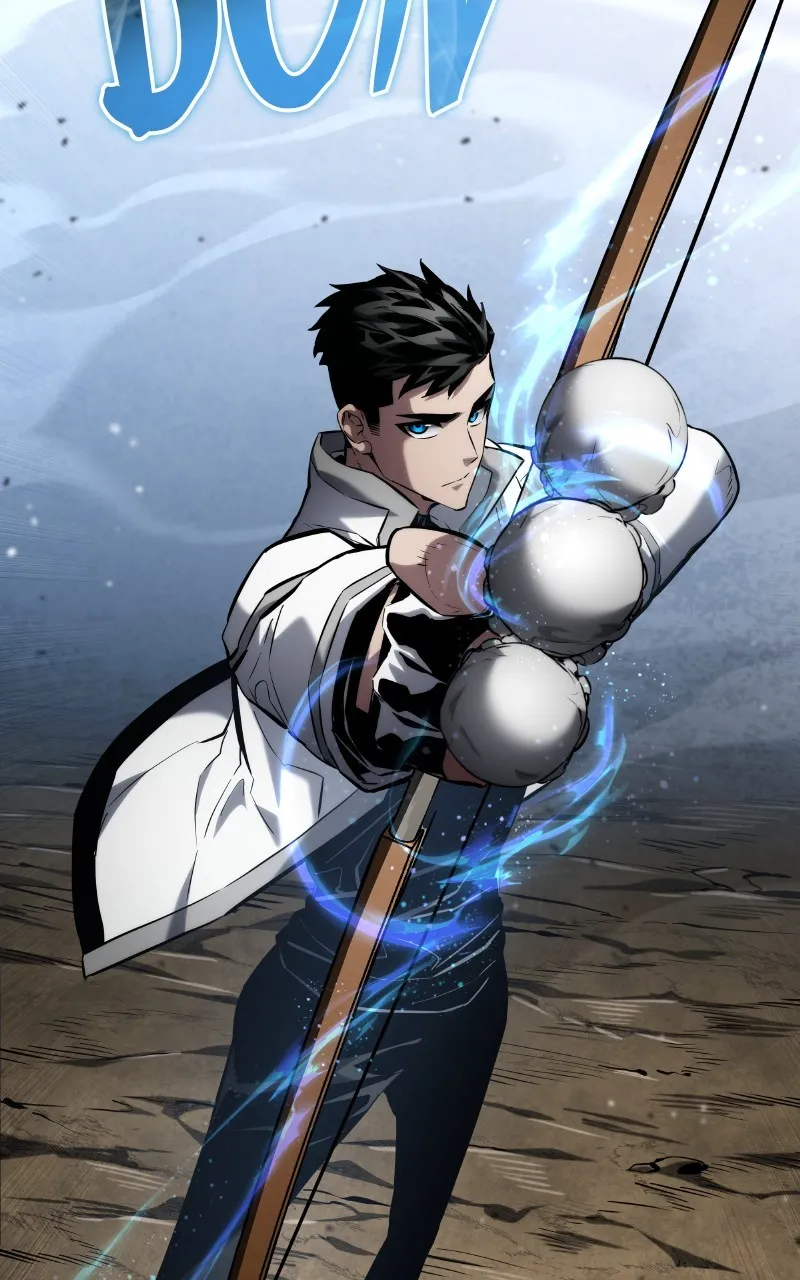 Read Boundless Ascension chapter 114 image 130 on Lezhin