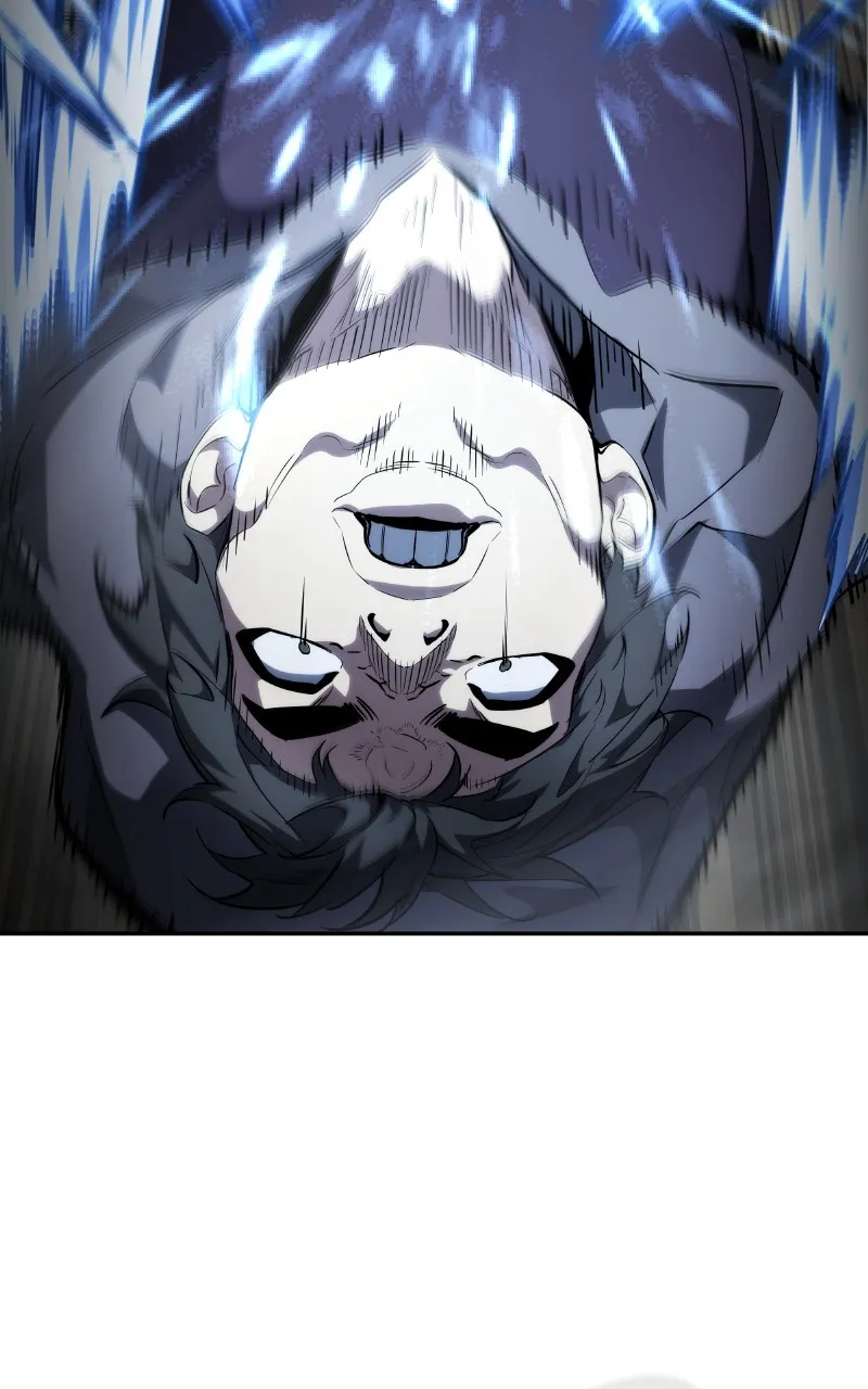 Read Boundless Ascension chapter 114 image 134 on Lezhin