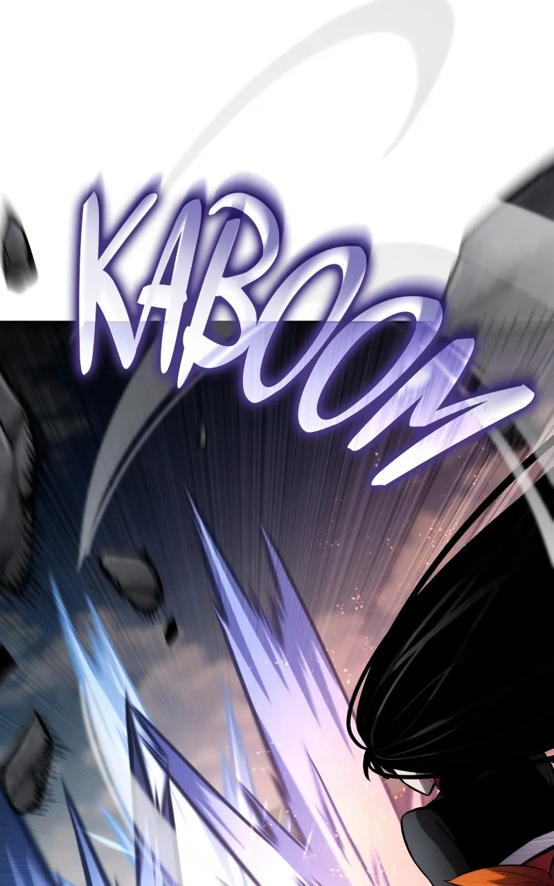 Read Boundless Ascension chapter 114 image 135 on Lezhin