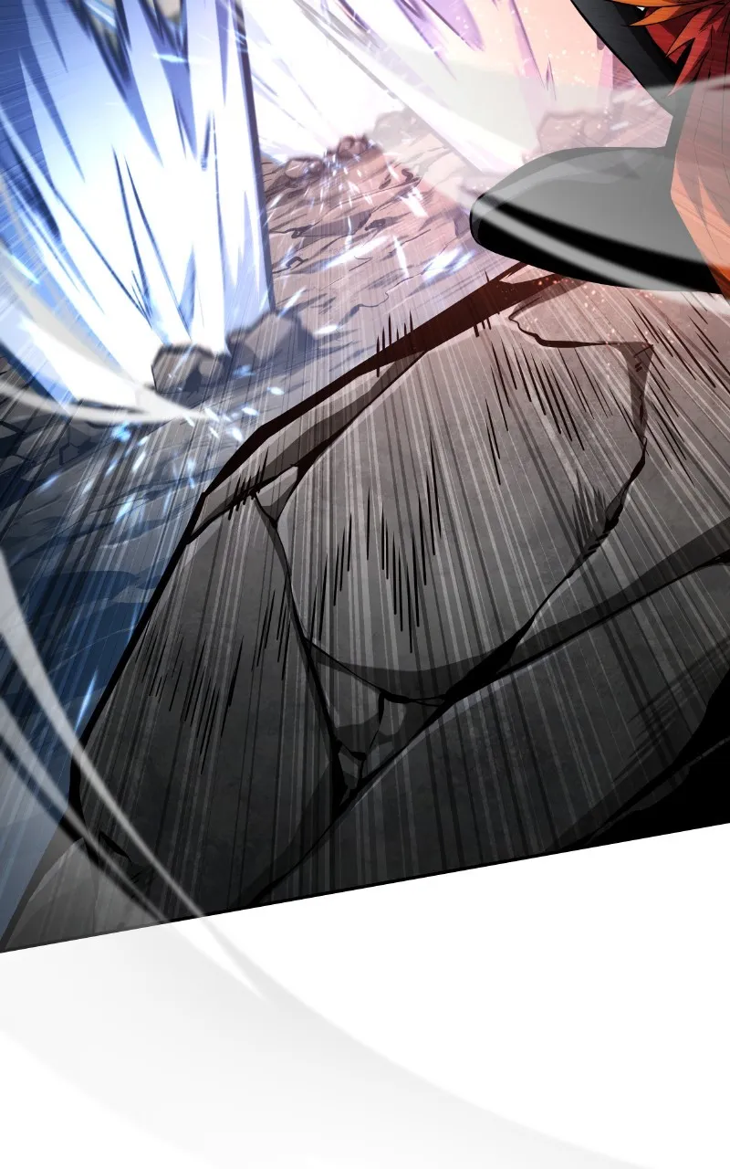 Read Boundless Ascension chapter 114 image 136 on Lezhin