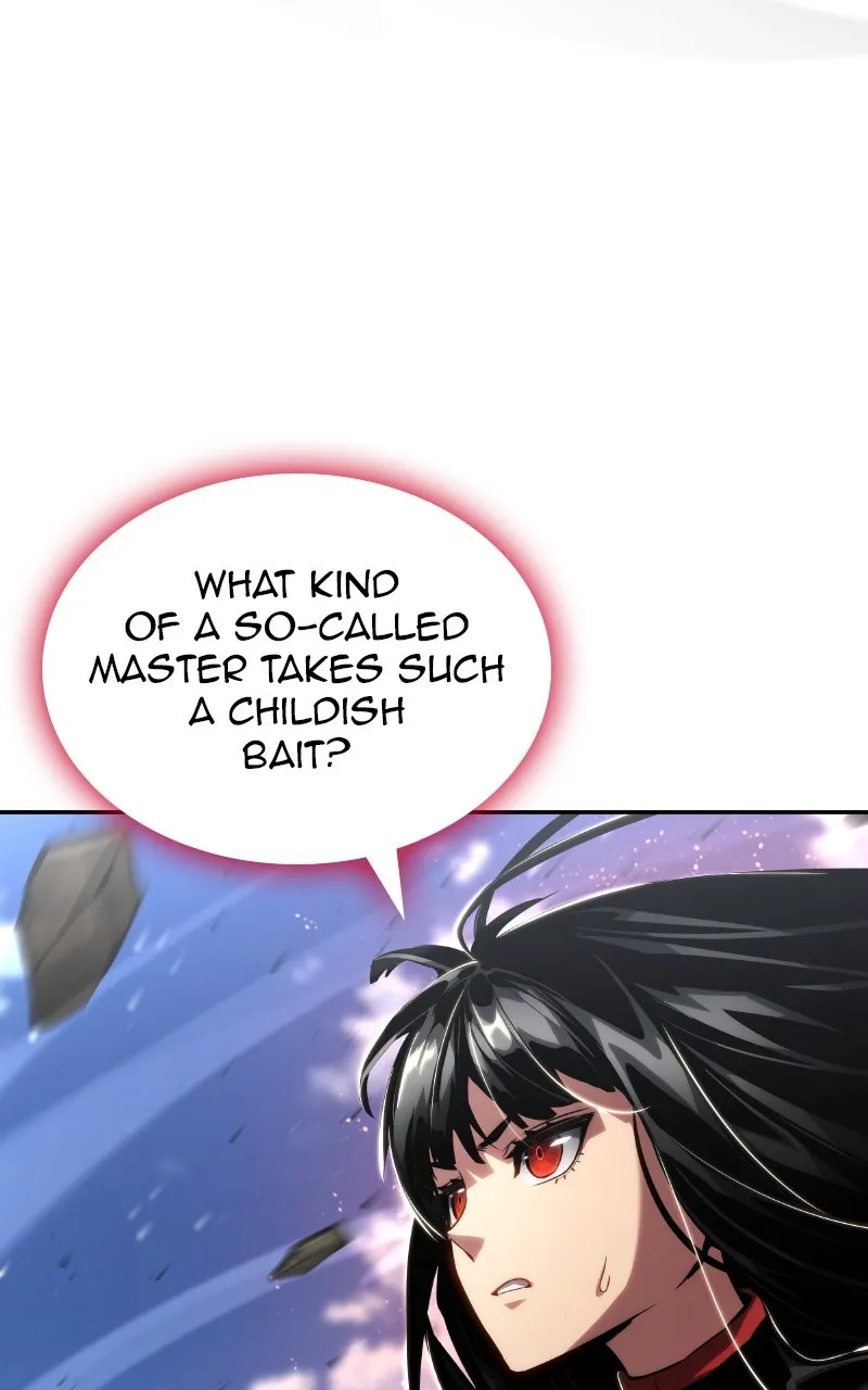 Read Boundless Ascension chapter 114 image 137 on Lezhin