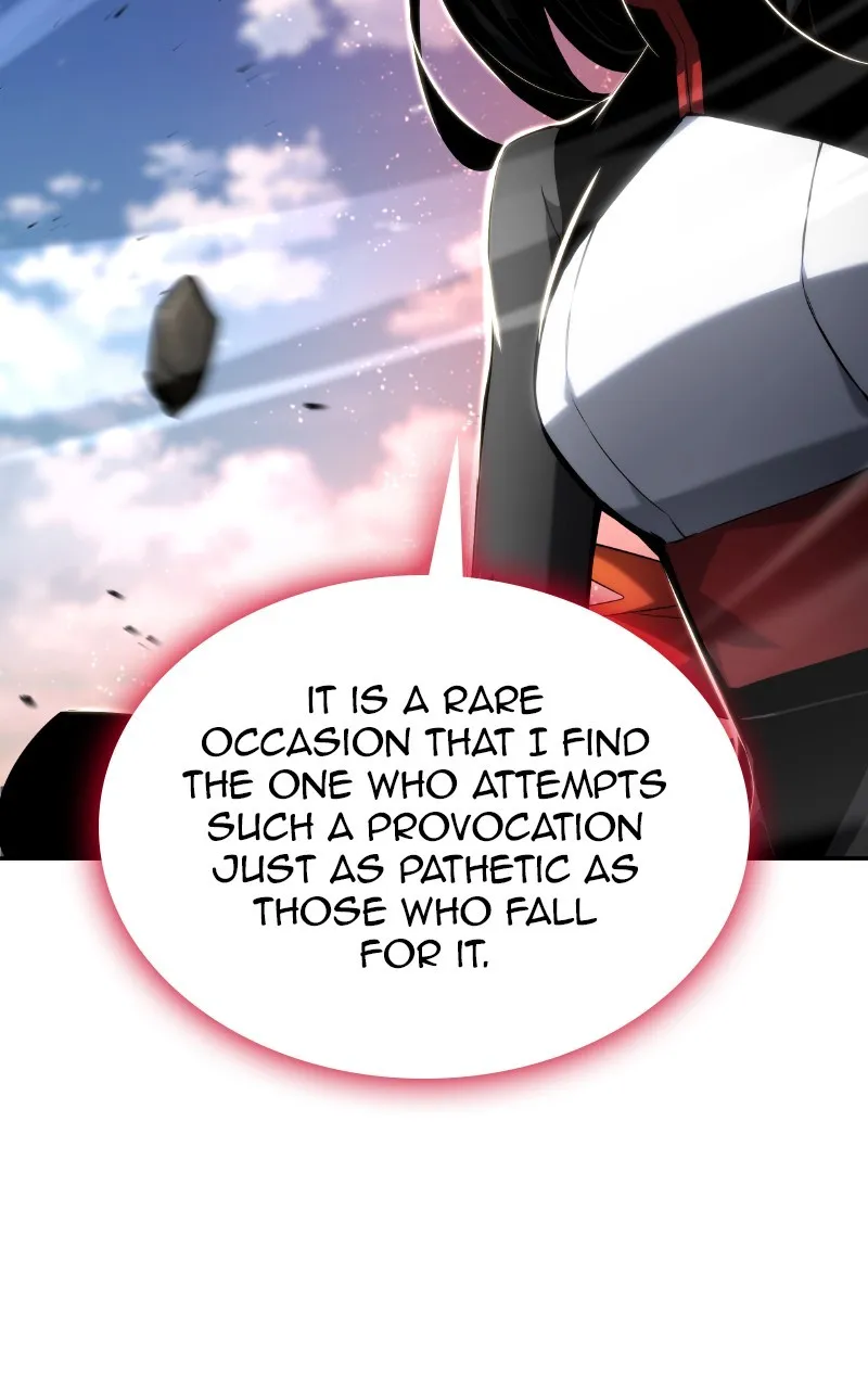 Read Boundless Ascension chapter 114 image 138 on Lezhin