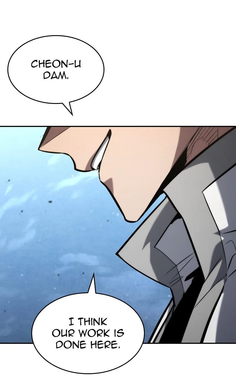 Read Boundless Ascension chapter 114 image 139 on Lezhin