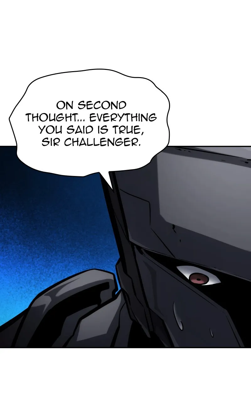 Read Boundless Ascension chapter 114 image 14 on Lezhin