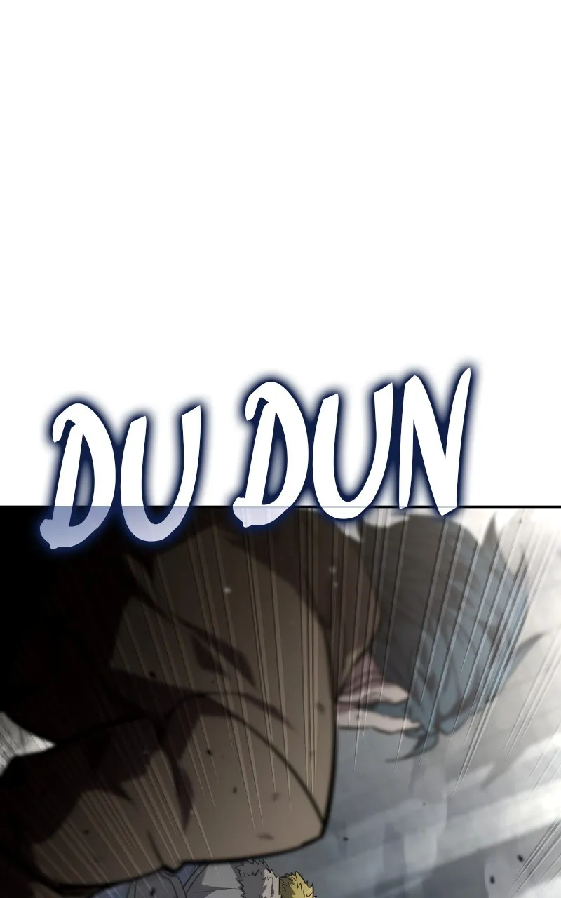 Read Boundless Ascension chapter 114 image 140 on Lezhin