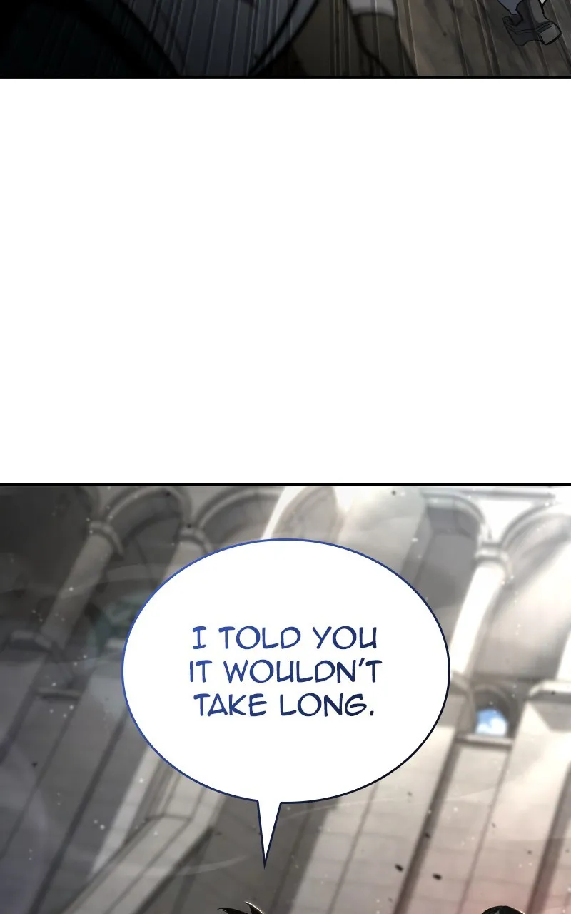 Read Boundless Ascension chapter 114 image 142 on Lezhin