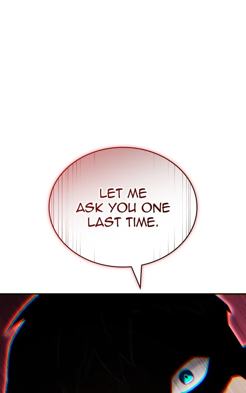 Read Boundless Ascension chapter 114 image 17 on Lezhin