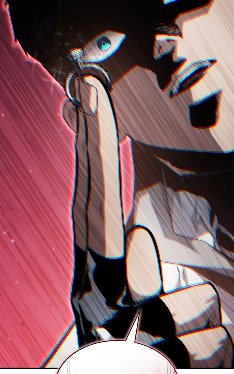 Read Boundless Ascension chapter 114 image 18 on Lezhin