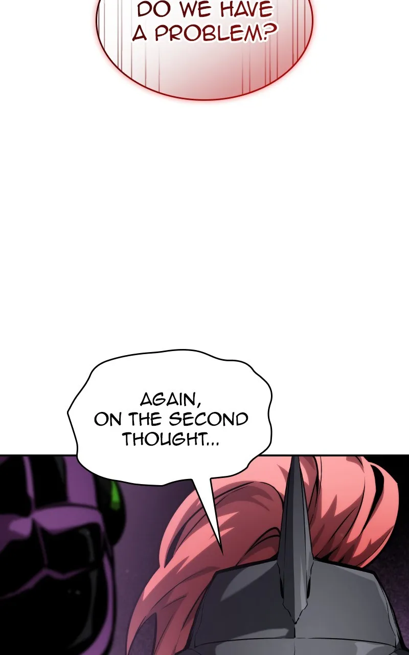 Read Boundless Ascension chapter 114 image 19 on Lezhin