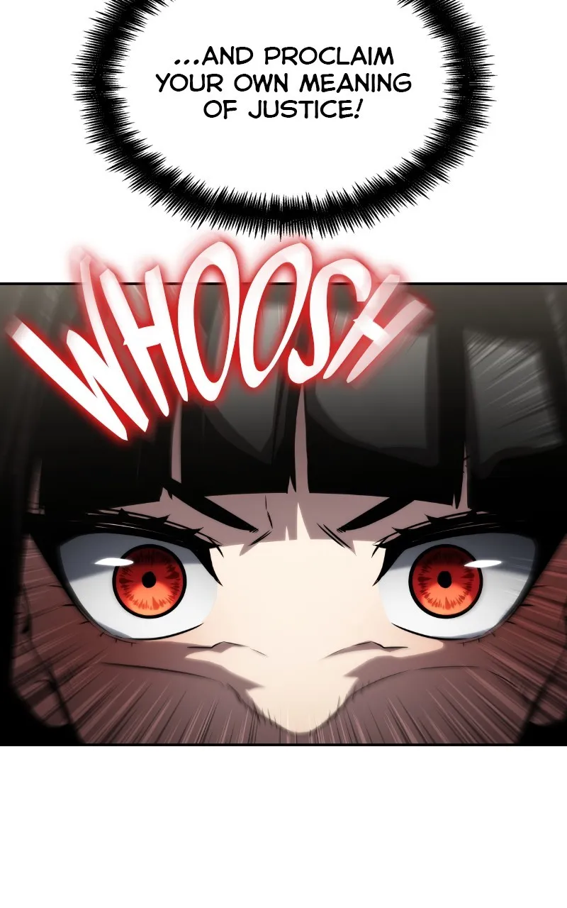 Read Boundless Ascension chapter 114 image 2 on Lezhin