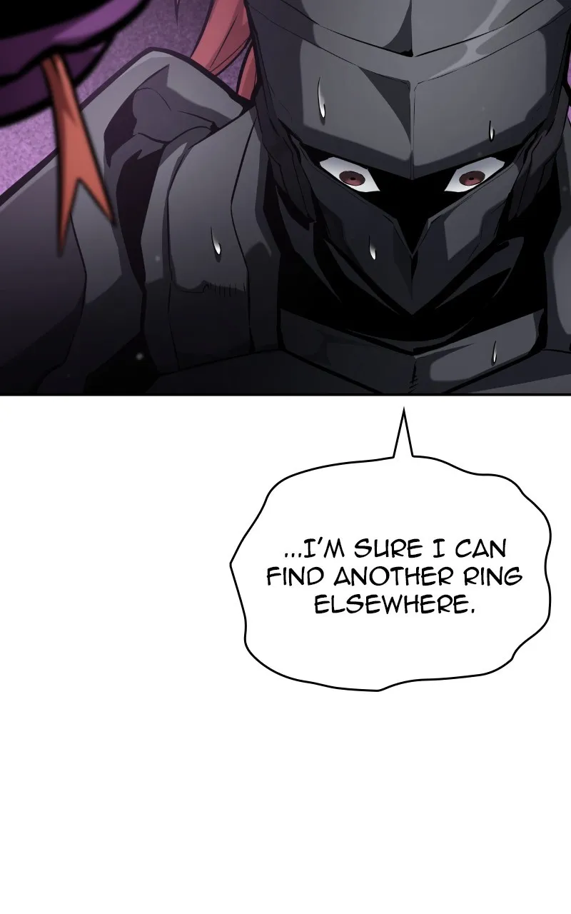 Read Boundless Ascension chapter 114 image 20 on Lezhin