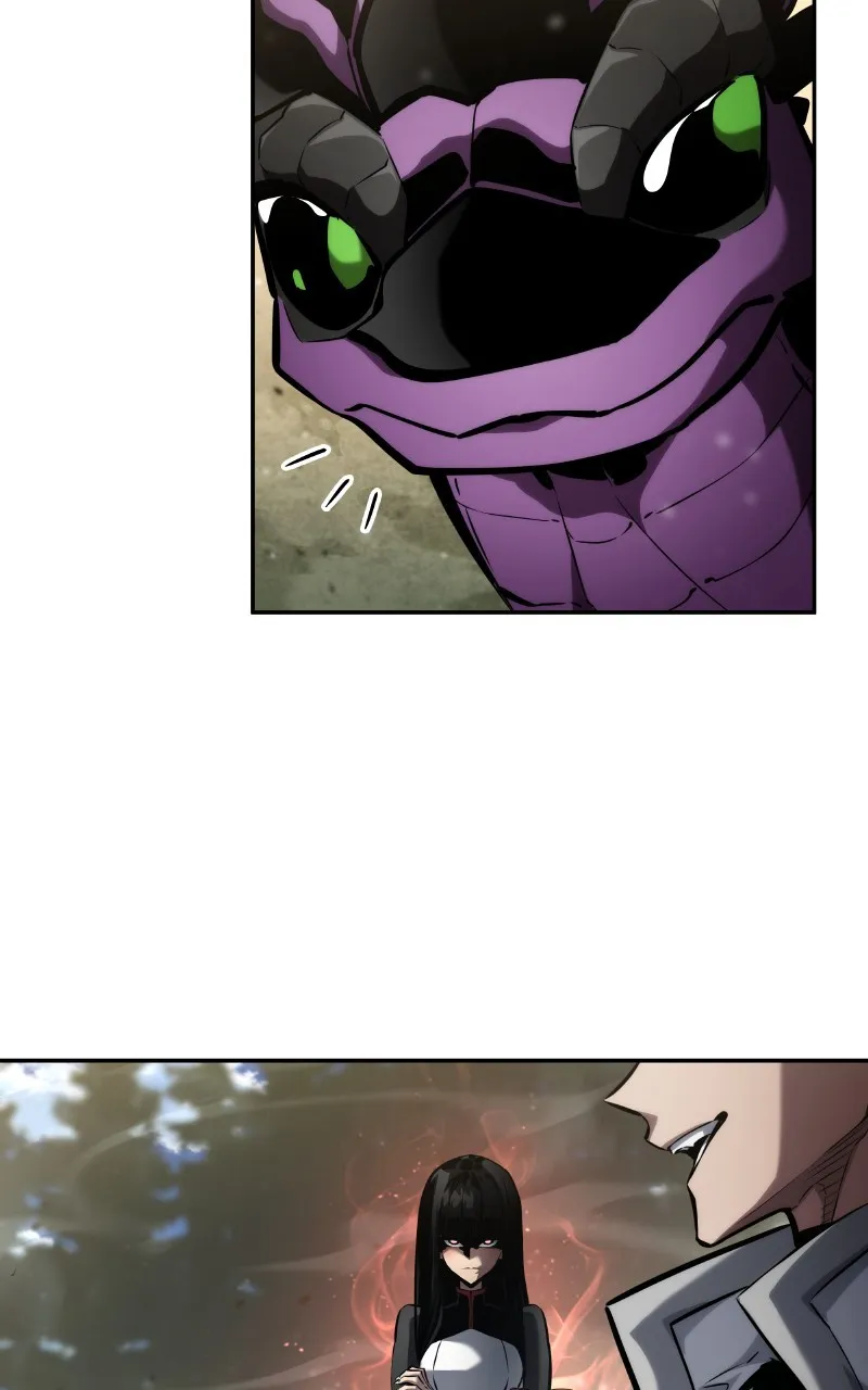 Read Boundless Ascension chapter 114 image 25 on Lezhin