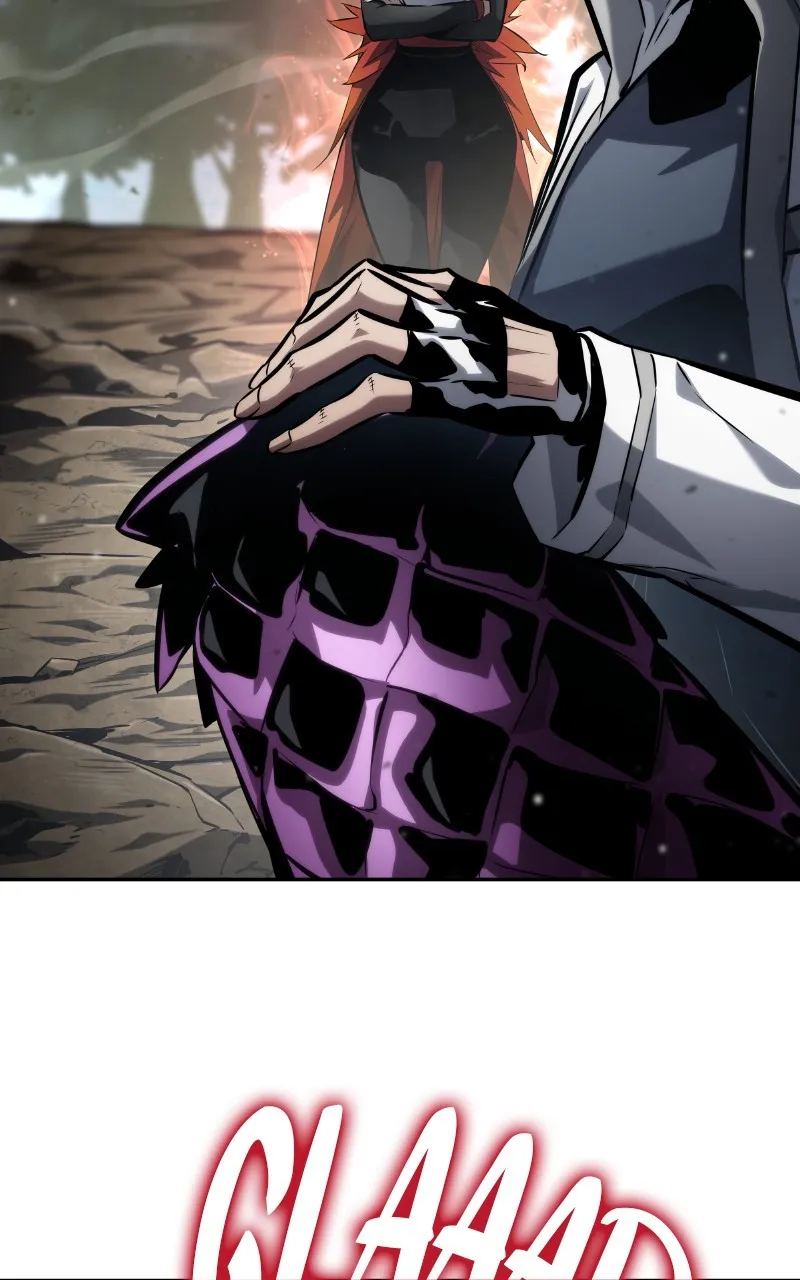 Read Boundless Ascension chapter 114 image 26 on Lezhin