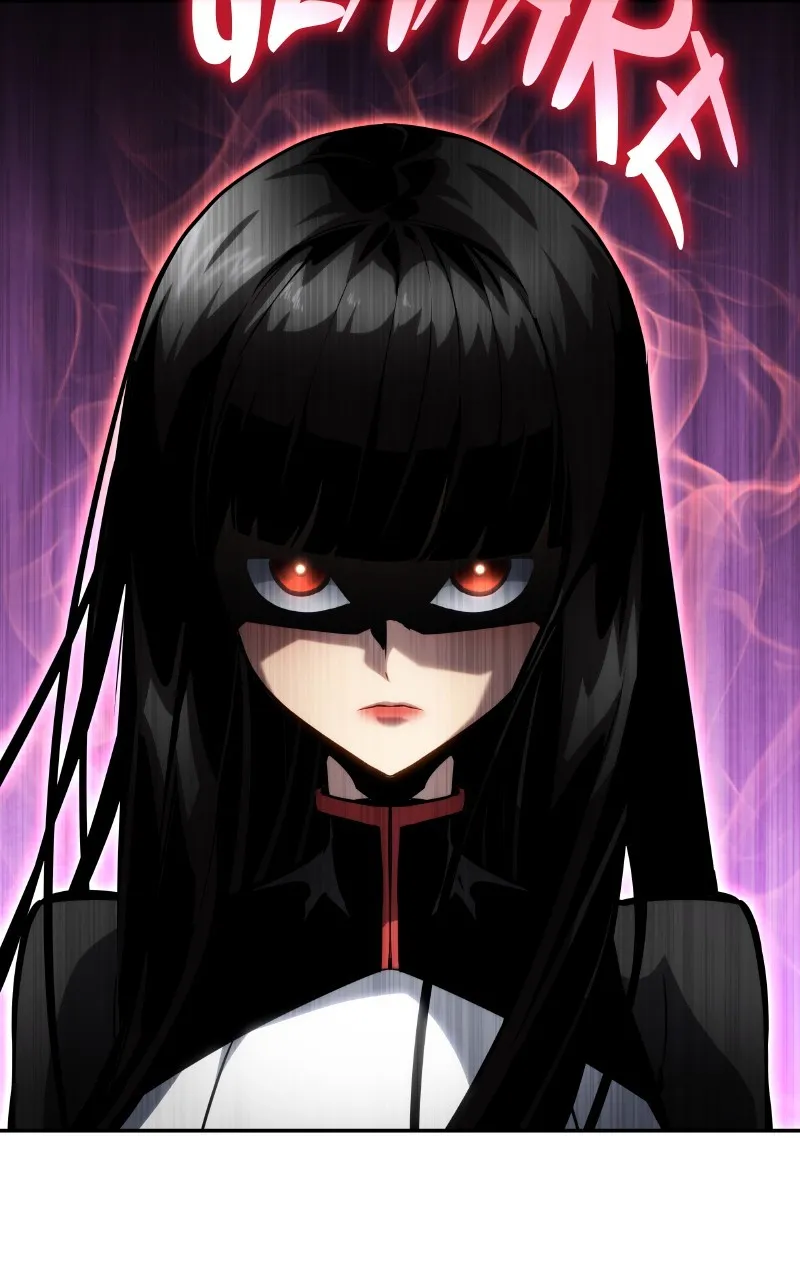 Read Boundless Ascension chapter 114 image 27 on Lezhin