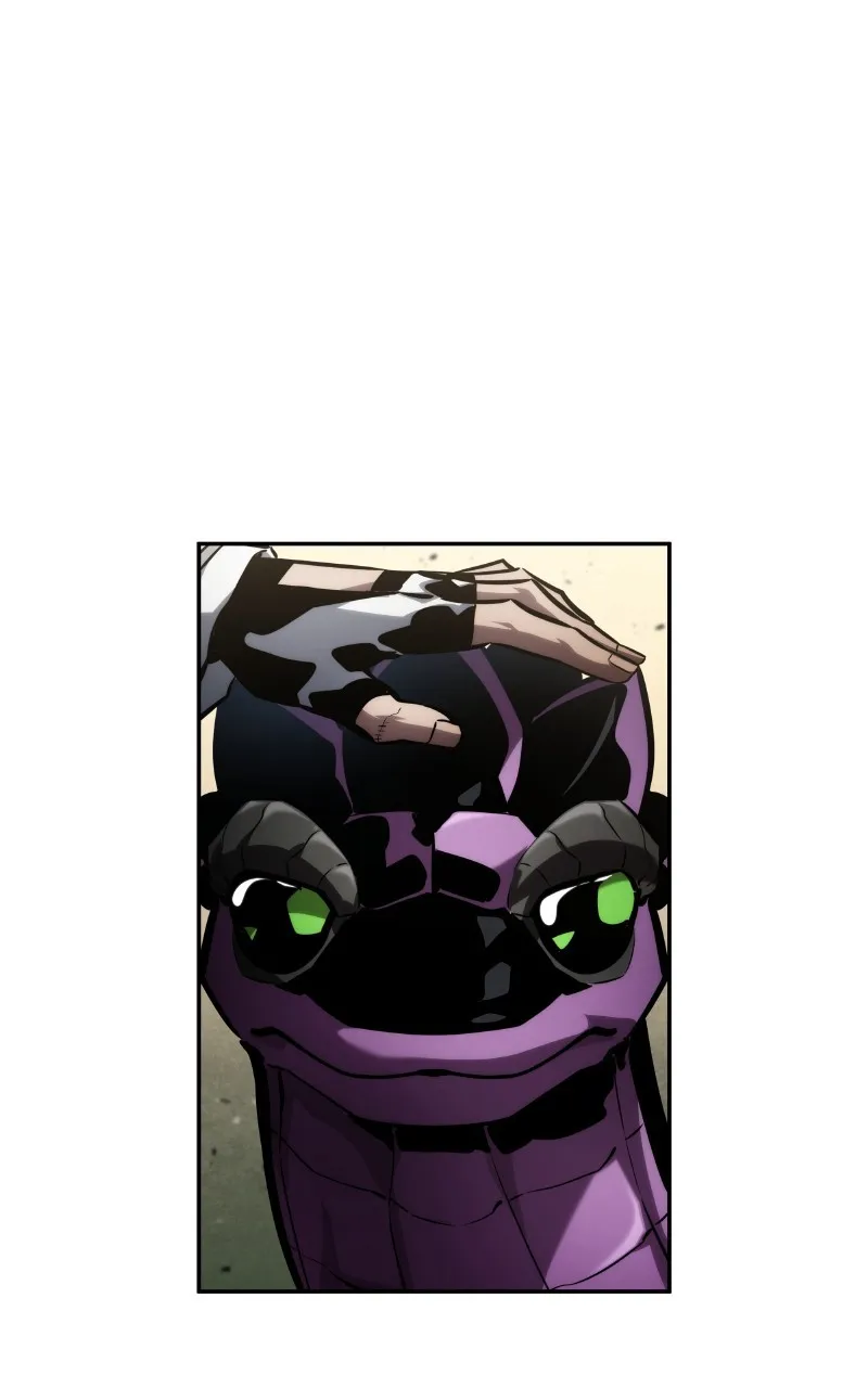 Read Boundless Ascension chapter 114 image 28 on Lezhin