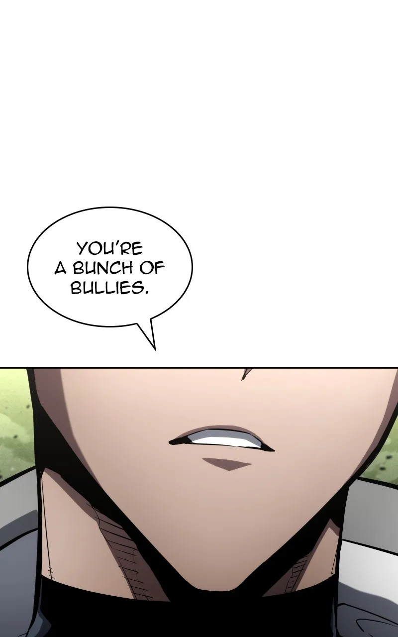 Read Boundless Ascension chapter 114 image 3 on Lezhin