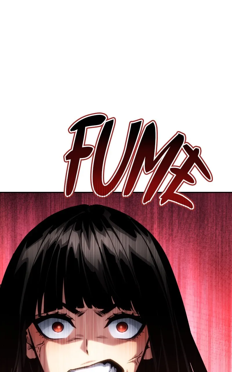Read Boundless Ascension chapter 114 image 30 on Lezhin