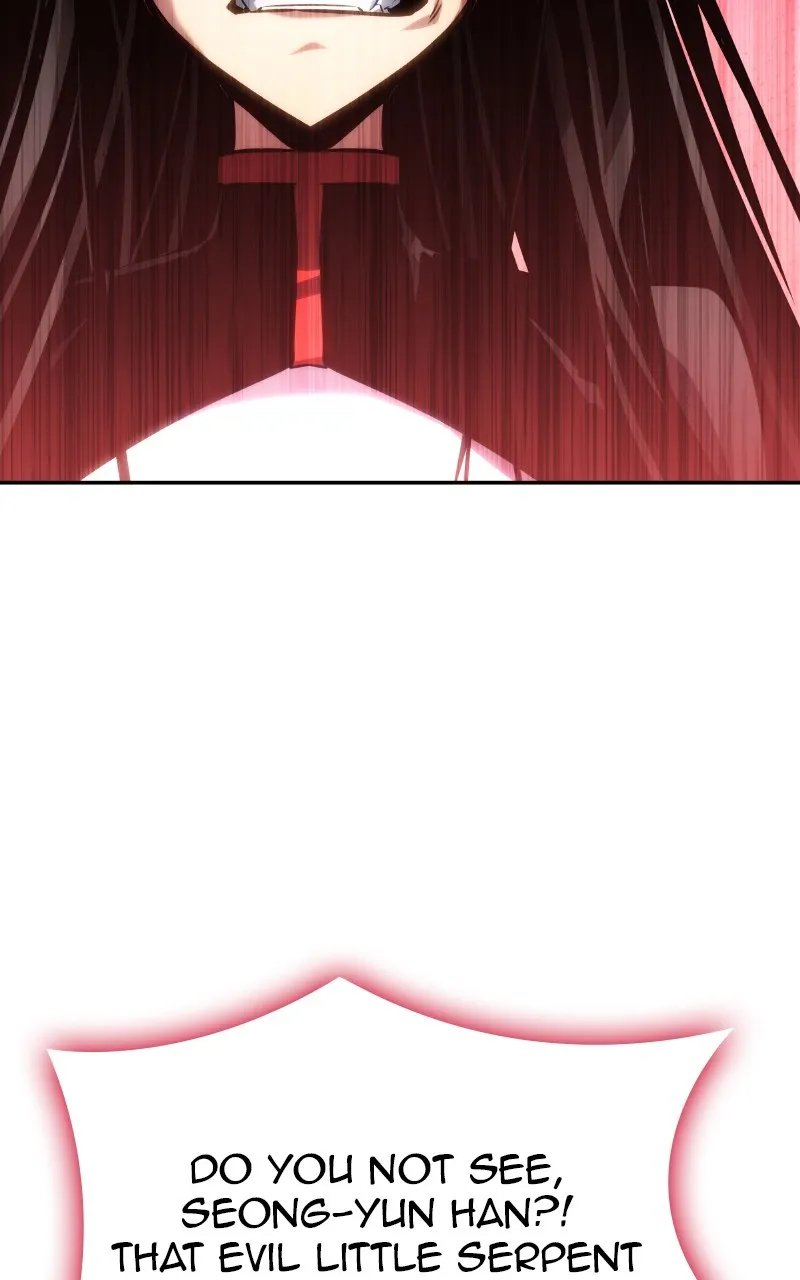 Read Boundless Ascension chapter 114 image 31 on Lezhin